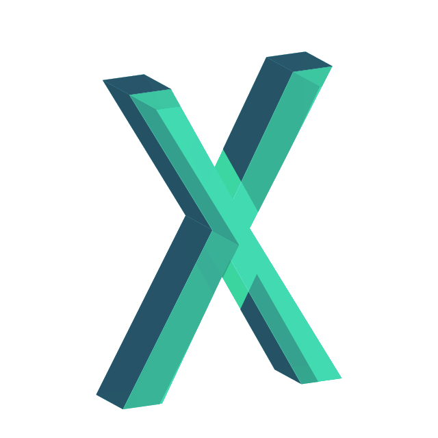 Xoffer